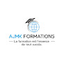 AJMK FORMATIONS Givors