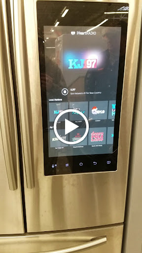 Home Improvement Store «The Home Depot», reviews and photos, 201 I-10, Seguin, TX 78155, USA