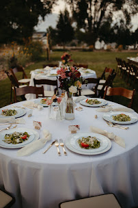 Wild Social Micro Weddings - Photo 6 - Car repair in , Denver