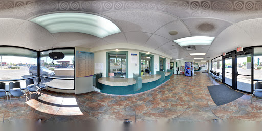 Loan Agency «1 Stop Title Loans», reviews and photos