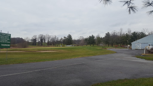 Golf Course «Beekman Golf Course & Restaurant», reviews and photos, 11 Country Club Rd, Hopewell Junction, NY 12533, USA