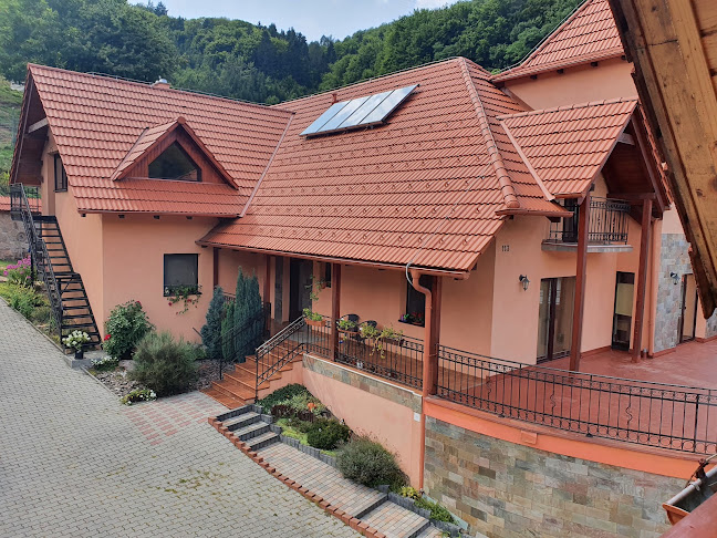 Sklené Teplice 112, 966 03 Sklené Teplice