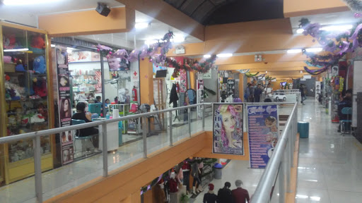 Astoria Plaza