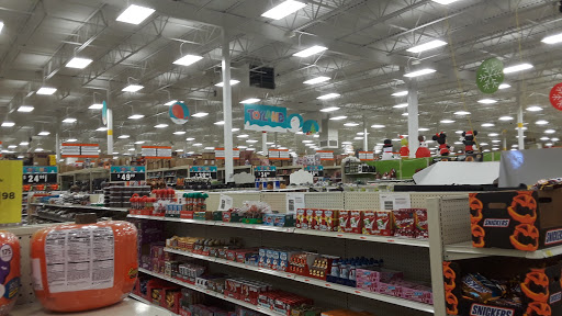 Department Store «Mills Fleet Farm», reviews and photos, 3875 SE Delaware Ave, Ankeny, IA 50021, USA