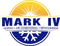 Mark IV Heating Cooling & Refrigeration - Car repair in , Indianapolis - Rated 4.8/5