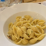 Photo n°2 de l'avis de Walter.i fait le 08/05/2023 à 10:24 sur le  Ristorante Pizzeria Caffetteria Le Mura à Grassobbio