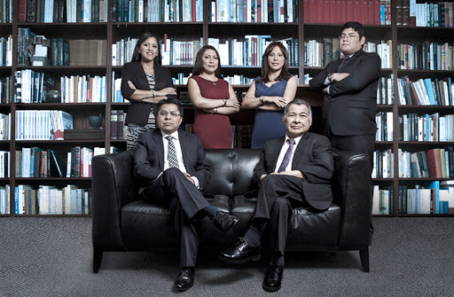 ESPINOZA GOYENA Abogados