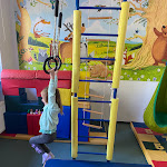 Photo n°14 de l'avis de C. fait le 21/05/2022 à 19:28 sur le  Hotel Waldesruh Lengefeld à Pockau-Lengefeld