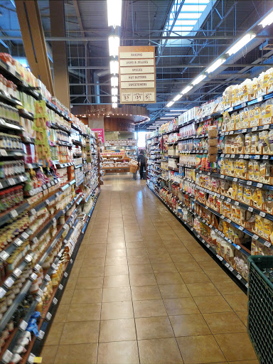 Grocery Store «Whole Foods Market», reviews and photos, 465 S Arroyo Pkwy, Pasadena, CA 91105, USA