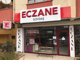 ECZANE SOYDAŞ