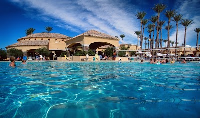 Photos of Palm Creek Golf & RV Resort