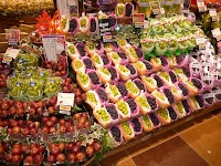 平和堂 ららぽーと愛知東郷店