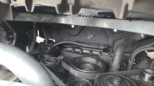 2301 N 30th St, Philadelphia, PA 19132, USA