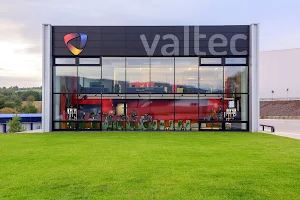VALTEC, Ltd. image