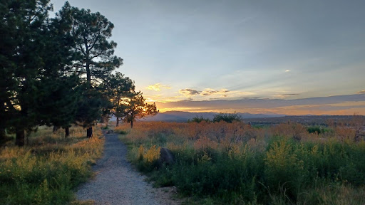 Park «Inspiration Point Park», reviews and photos, 4901 Sheridan Blvd, Denver, CO 80212, USA