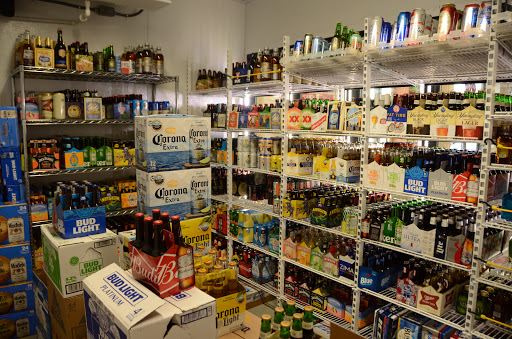 Liquor Store «Rivergate Wines & Liquors», reviews and photos, 752 Rivergate Pkwy, Goodlettsville, TN 37072, USA