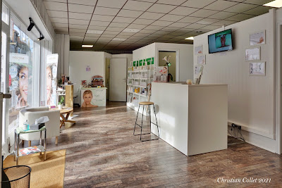 INSTITUT AUBELIA à Roanne