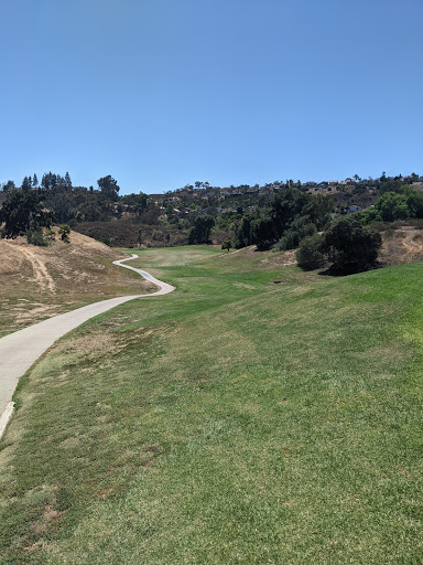 Golf Course «Admiral Baker Golf Course», reviews and photos, 2400 Admiral Baker Rd #3604, San Diego, CA 92124, USA