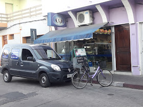 Carnicería La Familia