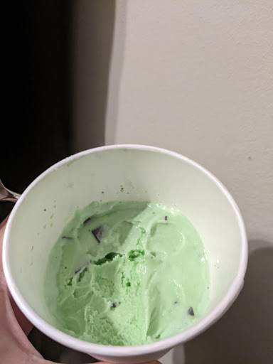 Cookie Shop «Insomnia Cookies», reviews and photos, 505 Westport Rd, Kansas City, MO 64111, USA