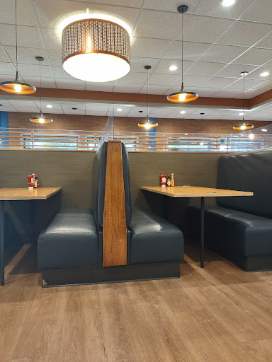 Shopping Mall «Northglenn Marketplace», reviews and photos, 421 W 104th Ave, Northglenn, CO 80234, USA