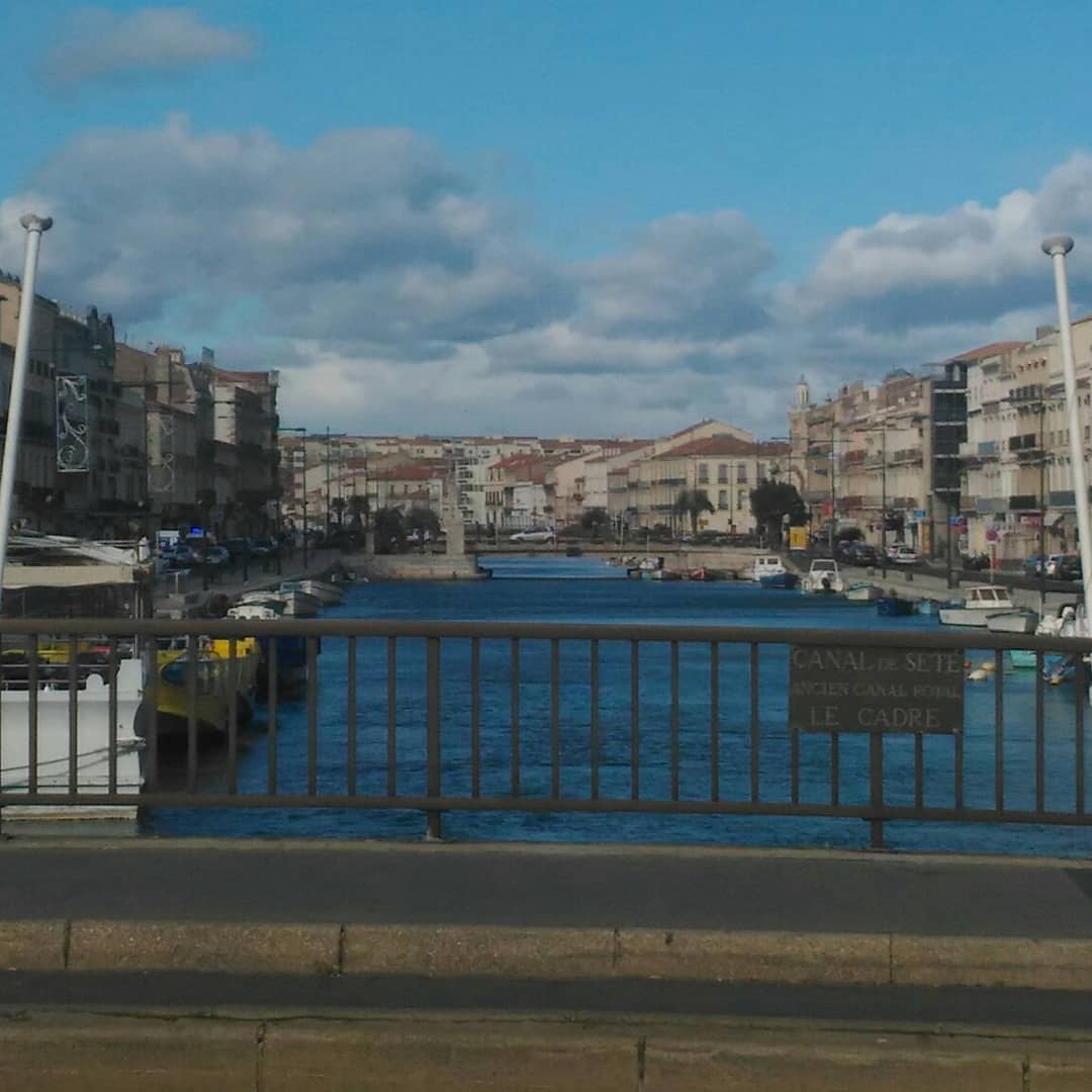Photo n° 4 de l'avis de Fabrice.e fait le 29/04/2019 à 23:15