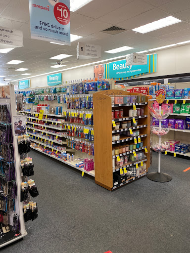 Drug Store «CVS», reviews and photos, 657 Hamlin Hwy, Hamlin, PA 18427, USA