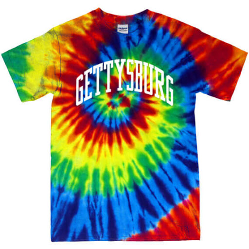 Gift Shop «Blue & Gray Gift Shop», reviews and photos, 531 Baltimore St, Gettysburg, PA 17325, USA