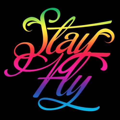 Gift Shop «Stay fly smoke shop», reviews and photos, 2645 El Camino Ave, Sacramento, CA 95821, USA