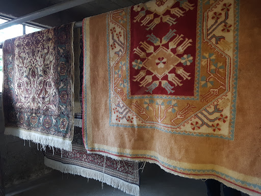 menge hali yikama merkez isparta