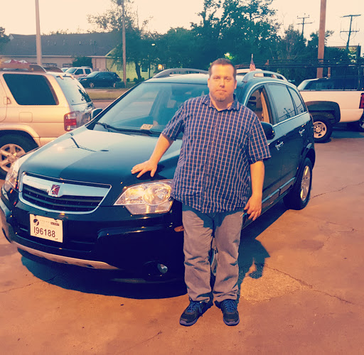 Used Car Dealer «East Beach Auto Sales», reviews and photos, 8100 Shore Dr, Norfolk, VA 23518, USA