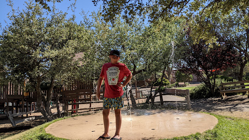 Zoo «Heritage Park Zoological Sanctuary», reviews and photos, 1403 Heritage Park Rd, Prescott, AZ 86301, USA