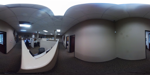 Insurance Agency «Advance Insurance & Benefits», reviews and photos