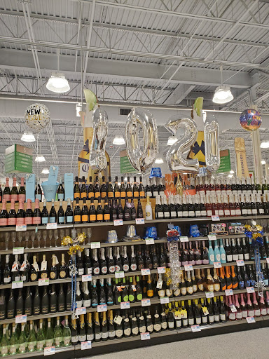 Supermarket «Publix Super Market at Miami Lakes», reviews and photos, 15000 Miami Lakes Dr, Miami Lakes, FL 33014, USA