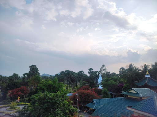 Top 20 mẫu cửa hàng đẹp Huyện Tịnh Biên An Giang 2022