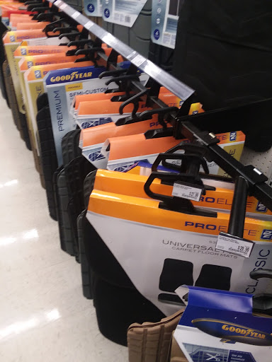 Auto Parts Store «AutoZone», reviews and photos, 554 Jermor Ln, Westminster, MD 21157, USA