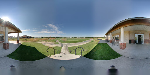 Golf Club «Coldwater Golf Links», reviews and photos, 1400 S Grand Ave, Ames, IA 50010, USA