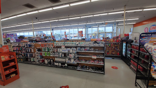 Discount Store «Big Lots», reviews and photos, 59 New State Hwy #2, Raynham, MA 02767, USA