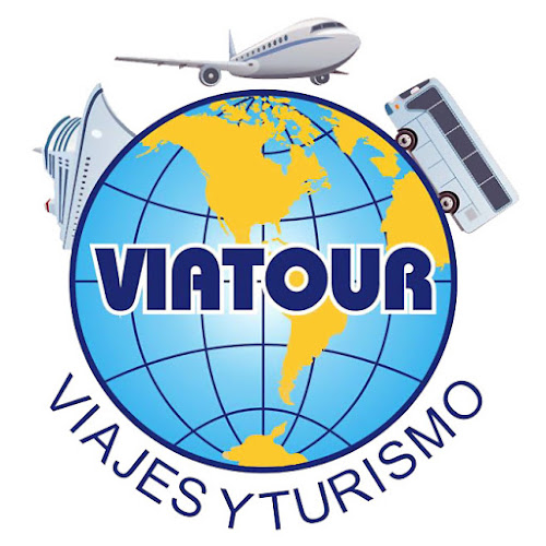 Viatour - Agencia de viajes