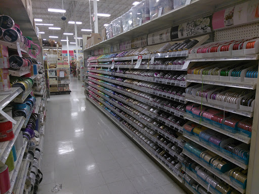 Craft Store «Michaels», reviews and photos, 3340 W Century Blvd, Inglewood, CA 90303, USA