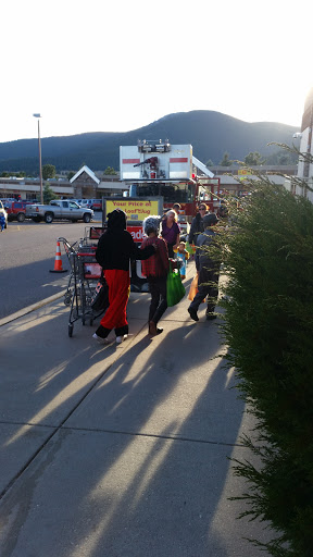 Grocery Store «King Soopers», reviews and photos, 1173 Bergen Pkwy, Evergreen, CO 80439, USA