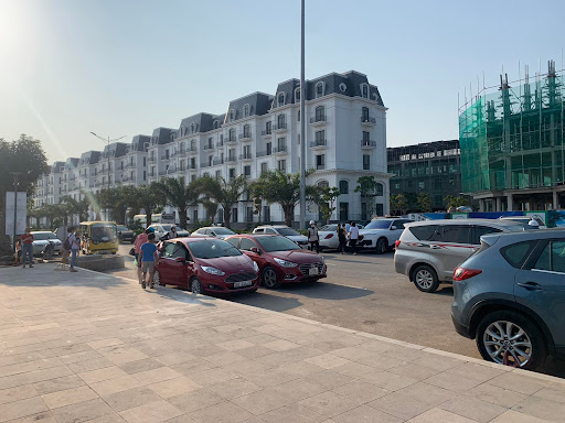 Top 20 cửa hàng hội pubg Quận Đồ Sơn Hải Phòng 2022