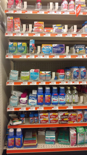 Discount Store «Big Lots», reviews and photos, 1581 W Campbell Ave, Campbell, CA 95008, USA