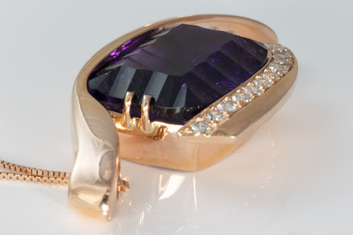 Jewelry Store «Silver City Stamp & Coin Co», reviews and photos, 3205 E Silver Springs Blvd, Ocala, FL 34470, USA