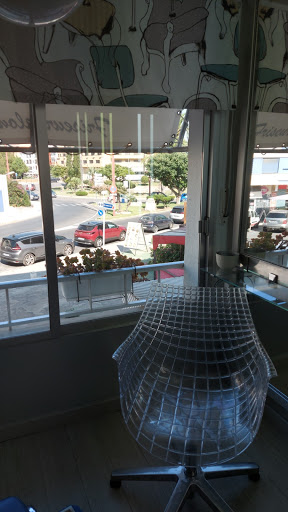 Peluquería MS en Peniscola, Castellón