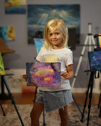 Art Angel Academy - Photo 3 - Car repair in Matthews, NC, Charlotte