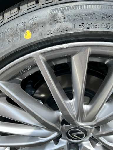 Car Wash «Splash Car Wash and Oil Change», reviews and photos, 186 Westport Ave, Norwalk, CT 06851, USA