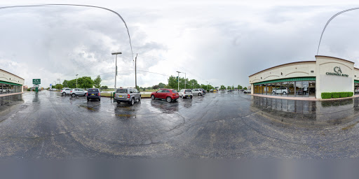 Used Car Dealer «Chignoli Auto Sales», reviews and photos, 1850 Essington Rd, Joliet, IL 60435, USA