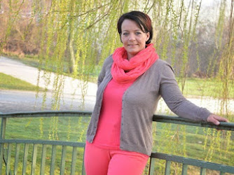Nadine Schönfeld Heilpraktikerin für Psychotherapie