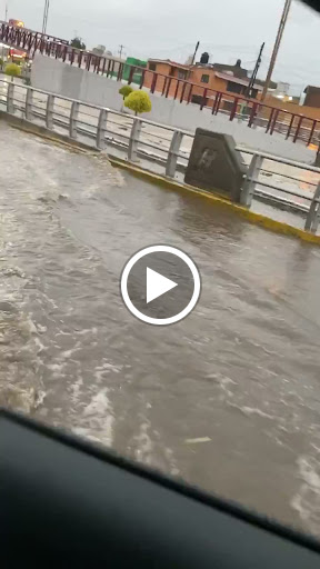 Grocery Store «Smart & Final», reviews and photos, 147 N Wilson Way, Stockton, CA 95205, USA